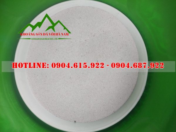 cat-trang-rua-sach-say-kho
