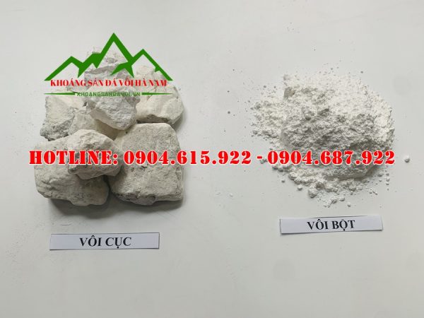 voi-nong-nghiep-tai-nha-may-san-xuat
