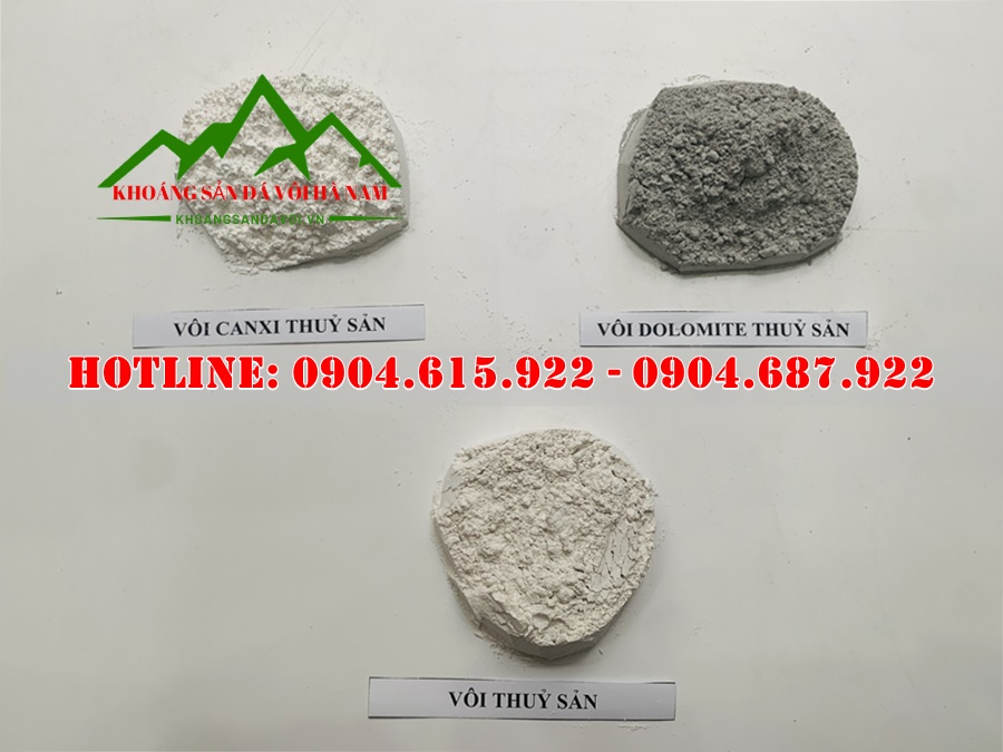 voi-canxi-voi-dolomite