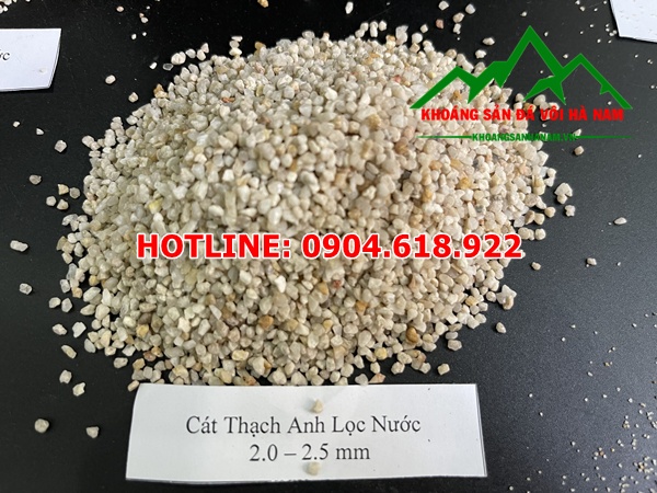 cung-cap-cat-soi-loc-nuoc-uy-tin-chat-luong-gia-re (2)