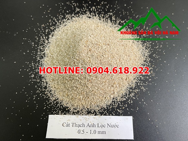 cung-cap-cat-soi-loc-nuoc-uy-tin-chat-luong-gia-re (3)