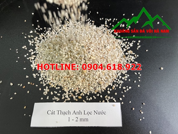 cung-cap-cat-soi-loc-nuoc-uy-tin-chat-luong-gia-re (4)