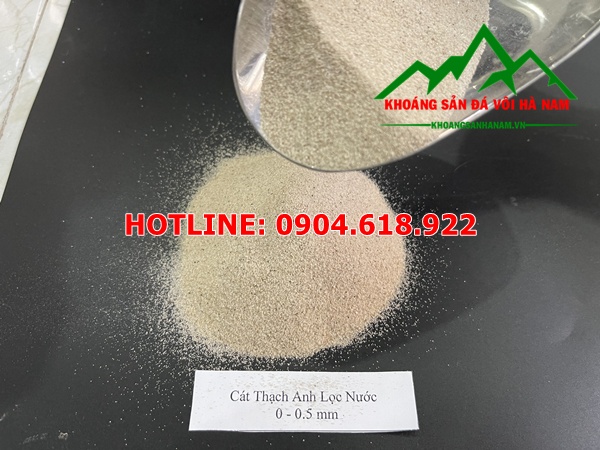 cung-cap-cat-soi-loc-nuoc-uy-tin-chat-luong-gia-re (5)