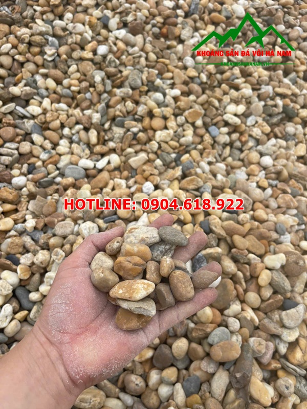 cung-cap-cat-soi-loc-nuoc-uy-tin-chat-luong-gia-re (7)
