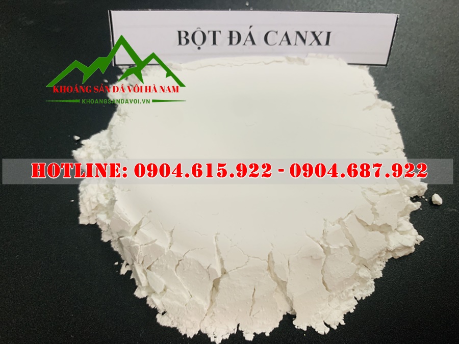 bot-da-caco3-sieu-trang-sieu-min