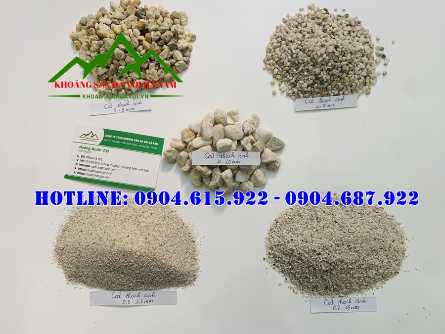soi-loc-nuoc-cong-nghiep